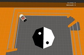 fun_knife_arena_final