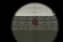 dod_2rb_rangers_sniper_range