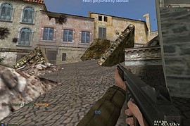 Splinter_Skin_Pack_plus_extras