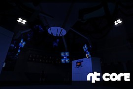 nt_core_ctg