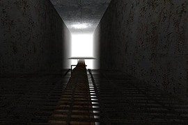 Dark_pipeline_beta