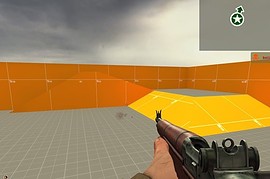dod_orange_fightmod2