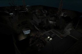 zpo_fallouttactics_b3