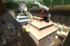 push_underground_beta2