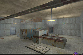 de_tesla-coil_RF