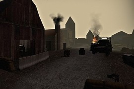Pillaged_Village_v1.1