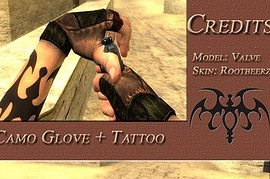 Camo_Gloves__Tattoo