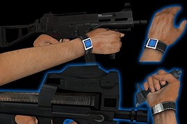 Modderfreak_s_No_Gloves_Hands_V3