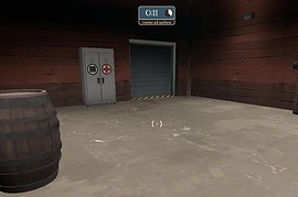 duel_arena