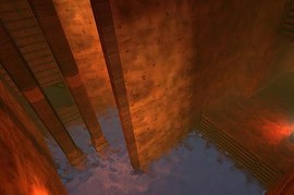 jump_drexen