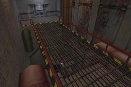 Hazardous-Course 2