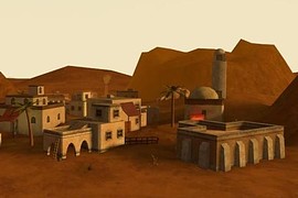 cp_iraqhistan