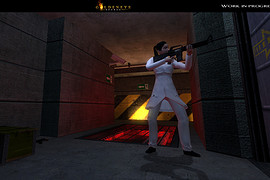 GoldenEye: Source
