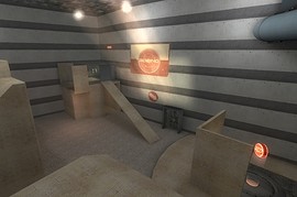 cp_airport_hall_b10