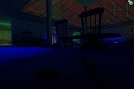 dod_kingofhill_b7
