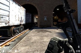 PP-2000