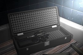 TAC-P90