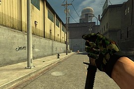 TSUCWOTL_Gloves