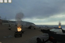 Omaha_Beach_Overlord