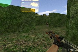 aim_maze