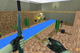 ka_minecraft