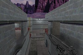 hlk_crossfire_weapon