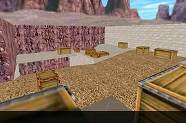 pt_dust2_long