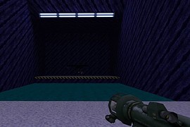pyrojump