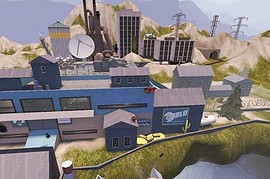 ctf_water_hazard_b4