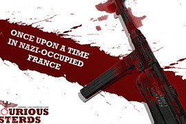 Inglourious_Basterds_MP40
