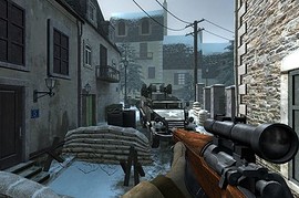 Springfield_Reskin_3