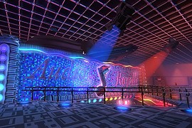 DM-AudioRoyalleDeluxe