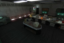 Resident Evil 2: Source