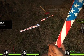 US_Baseball_Bat