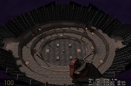 lunatic_arena_v2