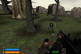 cbe_jds_surv_forest_beta01