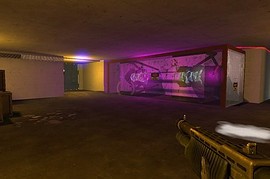 dm_sandstorm
