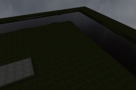 gm_watergrass
