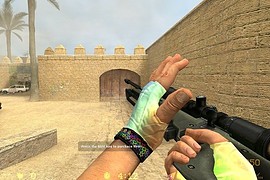 Colourful_hand