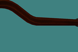 Crowbarrr New