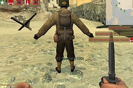 5thRBskin