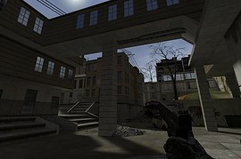 dm_7hour