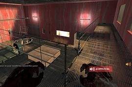 zpo_lake_of_the_dead_v2_p1