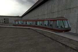 GM_Metro_Monorail