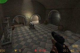 de_kondoz_final