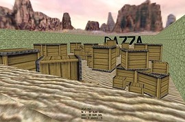 sand_war_dazza