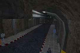 Zombie Edition v 1.1