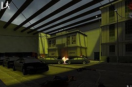 zps_shootingrange