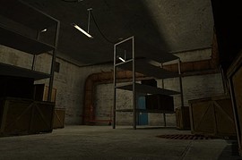 zpo_big_city_corner_b2