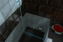 remmizchamber 3